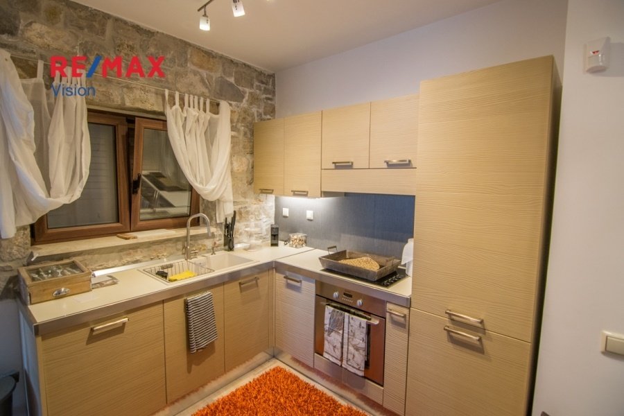 Condo in Skepastou, Peloponnese, Western Greece and the Ionian, Greece 3 - 15504836