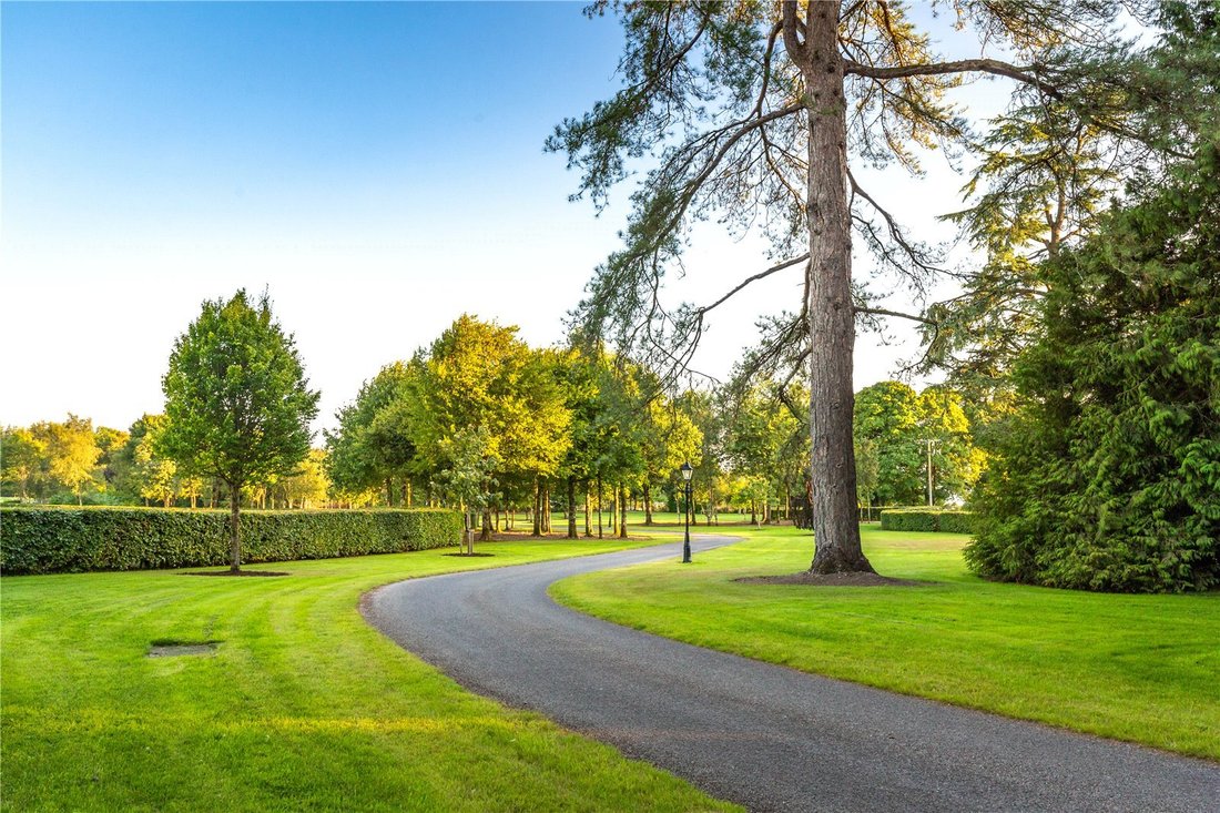 House in Clonhugh, County Westmeath, Ireland 5 - 15504526
