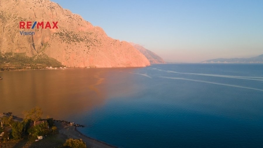 Land in Koinotita Galata, Chalkeia, Greece 2 - 15504838