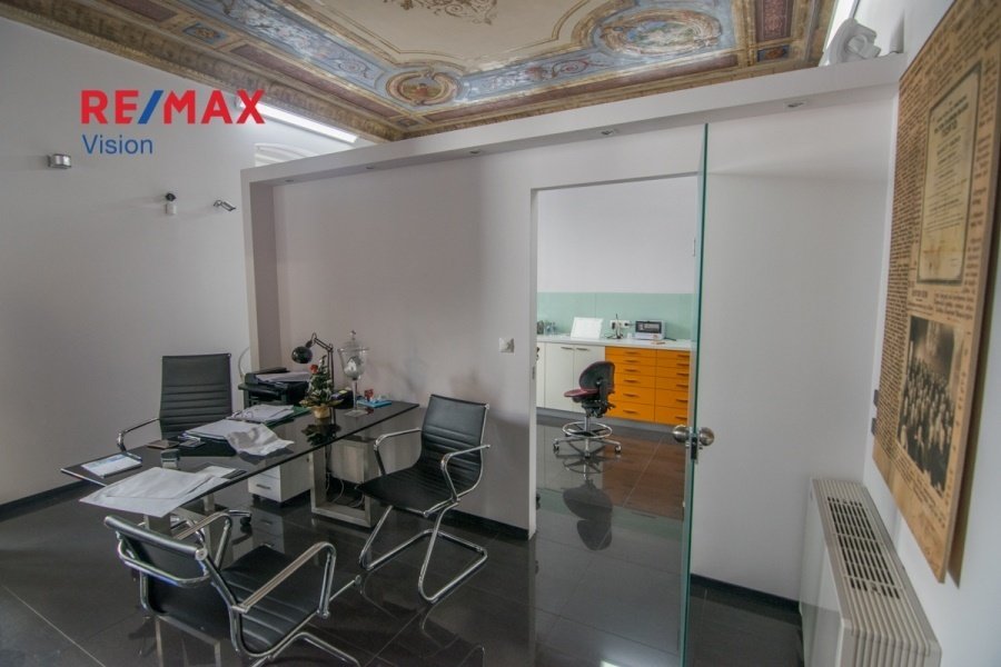 House in 4th Community of Patras - Central Sector, Peloponnese, Western Greece and the Ionian, Greece 5 - 15504819