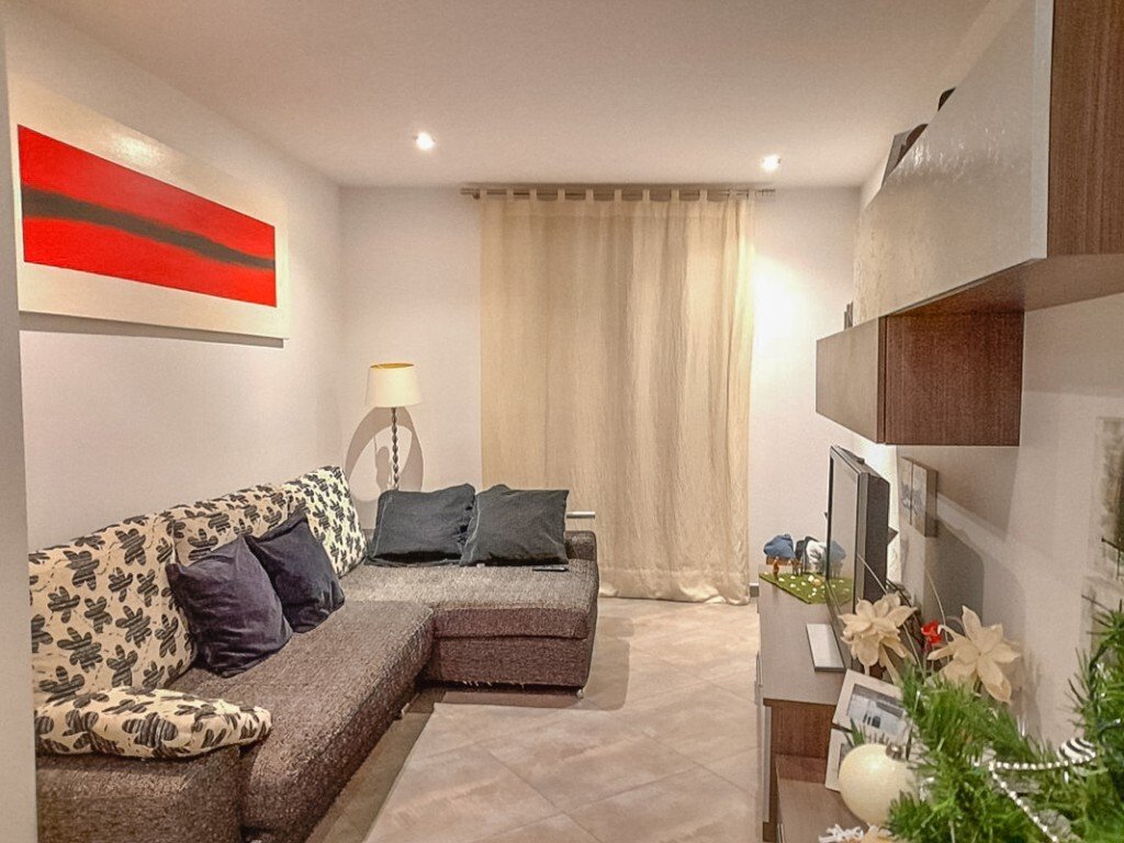 House in Pollenca, Balearic Islands, Spain 3 - 15505246