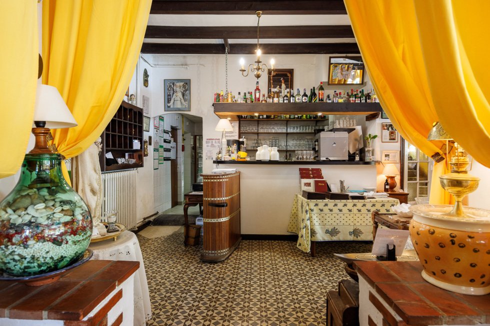 Villa in Tourrettes-sur-Loup, Provence-Alpes-Côte d'Azur, France 4 - 15503900
