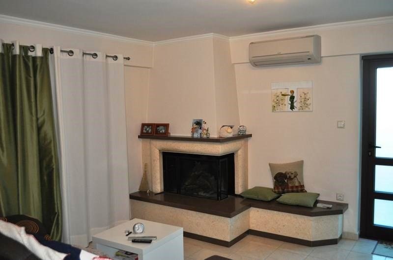 House in 3rd Community of Patras - Eastern Sector, Peloponnese, Western Greece and the Ionian, Greece 5 - 15504808