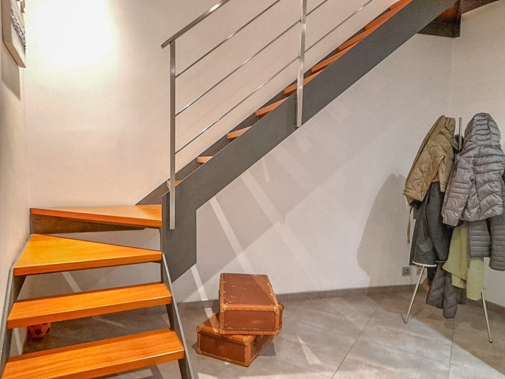 House in Pollenca, Balearic Islands, Spain 5 - 15505246