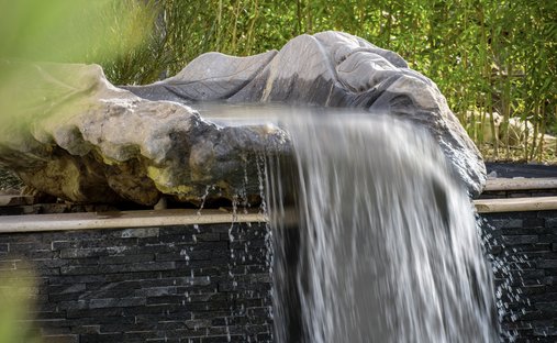 Castle for Sale in Sisteron, Provence-Alpes-Côte d'Azur, France