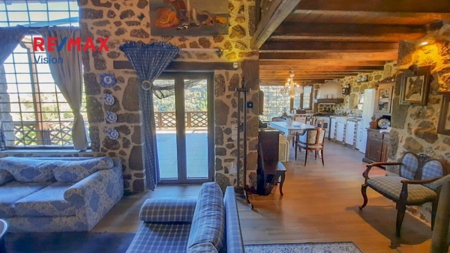 House in Diakoptou, Diakopto, Greece 3 - 15504809
