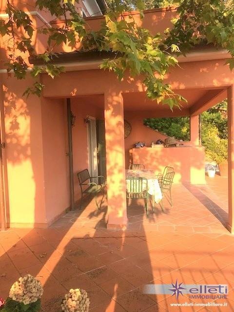 Country House in Stadium - Sant'Antonio - Marasio, Marina di Carrara, Tuscany 2 - 15505482