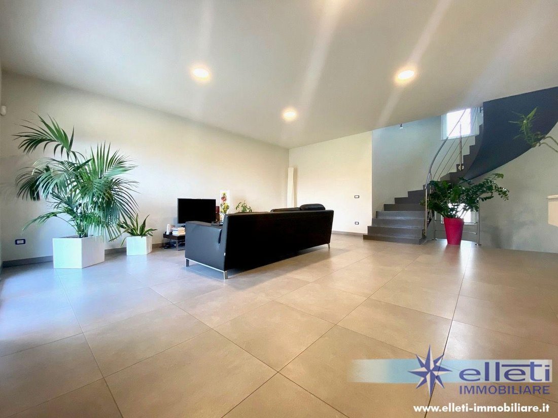 Country House in Center, Massa, Italy 2 - 15505484