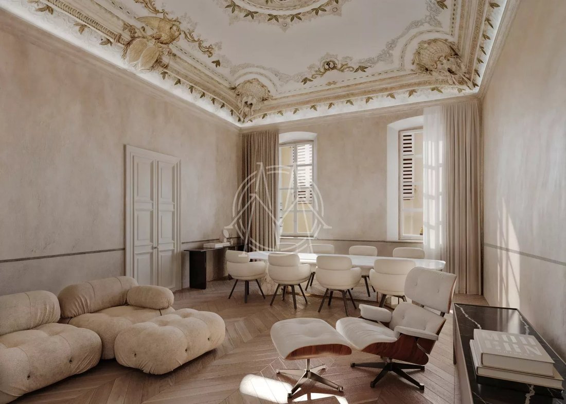 Apartment in Center, Parma, Emilia-Romagna 2 - 15505467