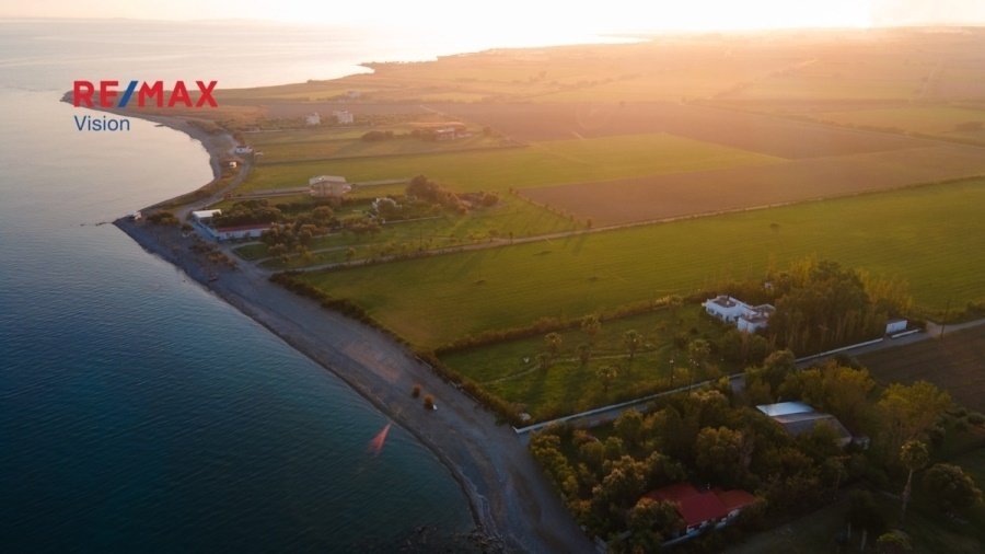 Land in Koinotita Galata, Chalkeia, Greece 3 - 15504838