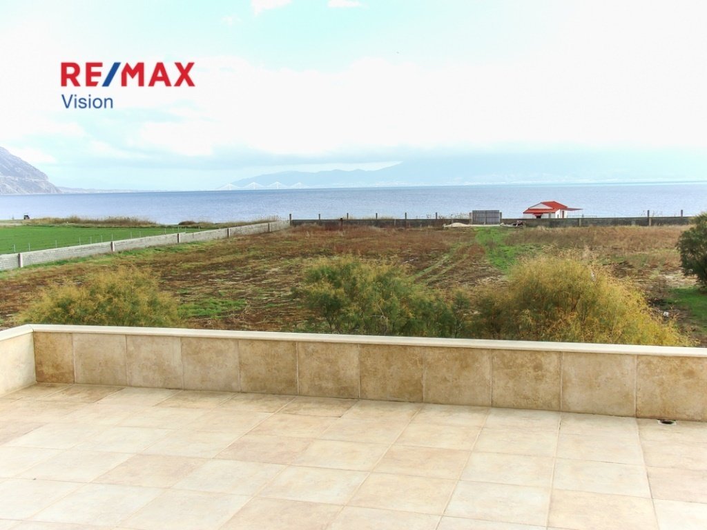 Maison à Makronisos, Aegean, Grèce 3 - 15504850