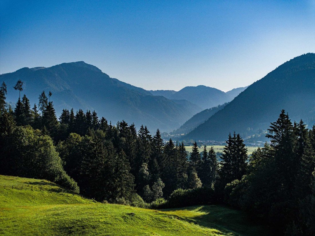 Country House in Sankt Johann, Tyrol, Austria 4 - 15501679