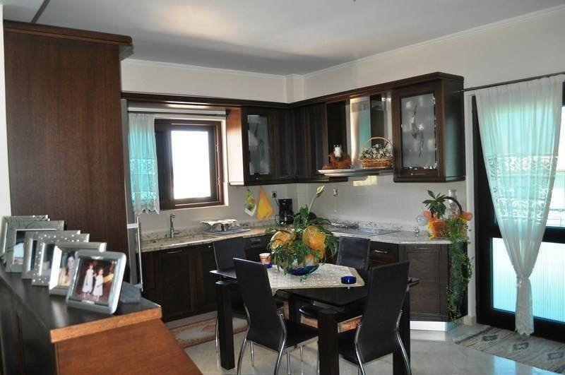 House in 3rd Community of Patras - Eastern Sector, Peloponnese, Western Greece and the Ionian, Greece 1 - 15504808