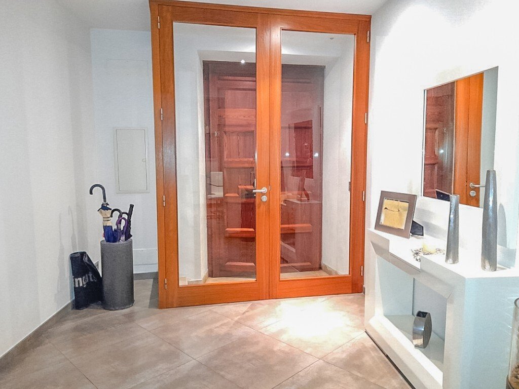 House in Pollenca, Balearic Islands, Spain 1 - 15505246