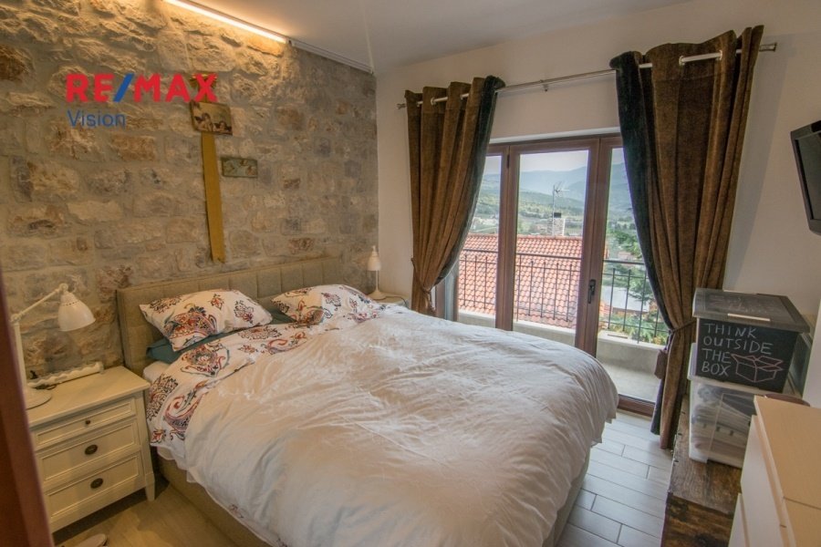 Condo in Skepastou, Peloponnese, Western Greece and the Ionian, Greece 4 - 15504836