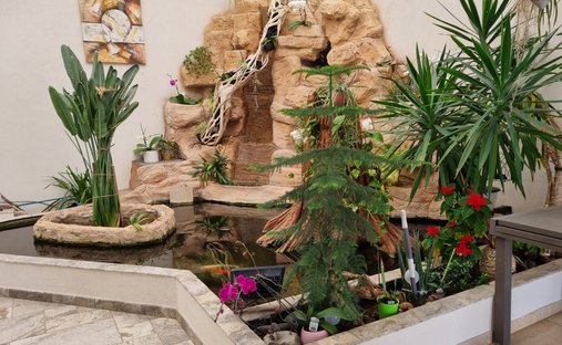 Castle for Sale in Sisteron, Provence-Alpes-Côte d'Azur, France