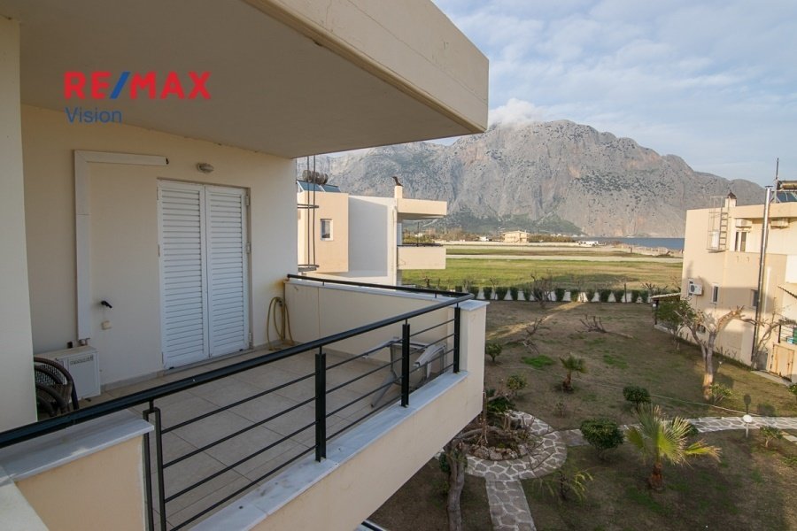 Condo in Koinotita Galata, Chalkeia, Greece 5 - 15504799