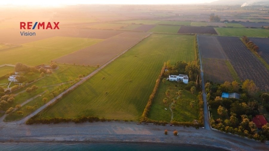 Land in Koinotita Galata, Chalkeia, Greece 4 - 15504838