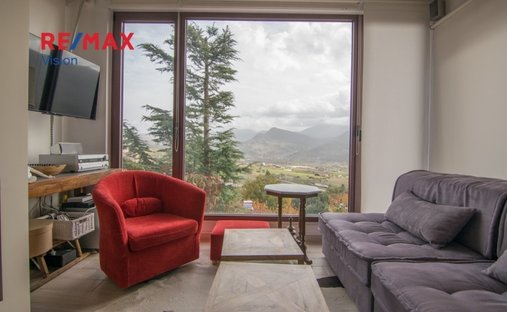 Condo in Skepastou, Peloponnese, Western Greece and the Ionian, Greece 1