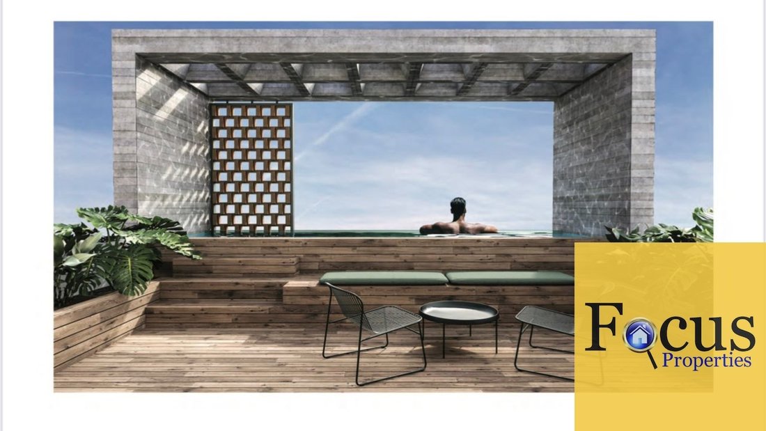 Apartment in Vari, Attica, Greece 1 - 15504349