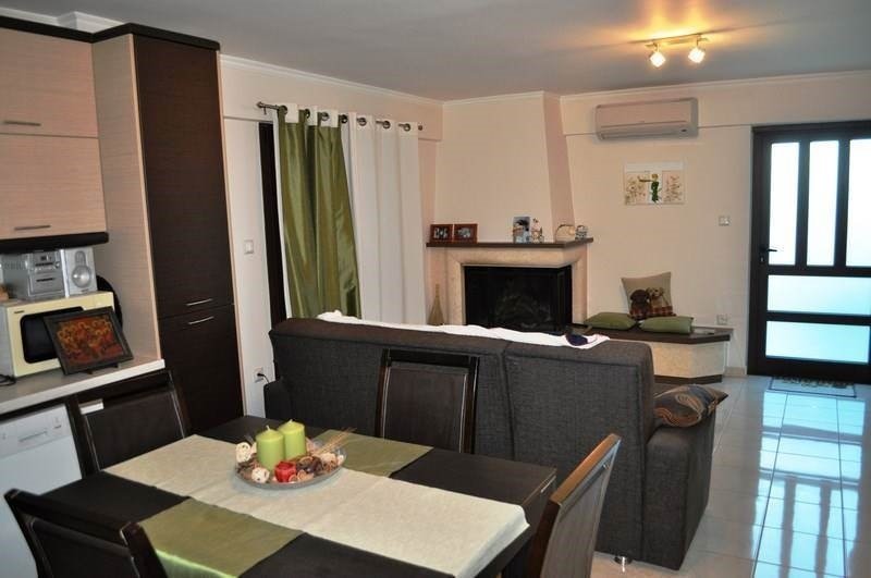 House in 3rd Community of Patras - Eastern Sector, Peloponnese, Western Greece and the Ionian, Greece 3 - 15504808