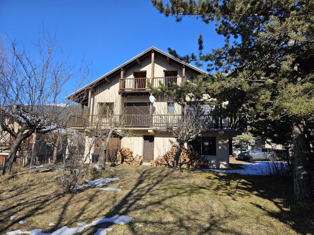 Sitemapcdatahttpneedsmixel Thicoipeinfomaison A Vendre Briancon Le Bon Coinnull