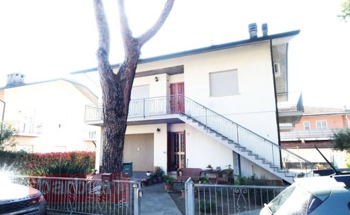 Villa in Center, Cervia, Emilia-Romagna 1
