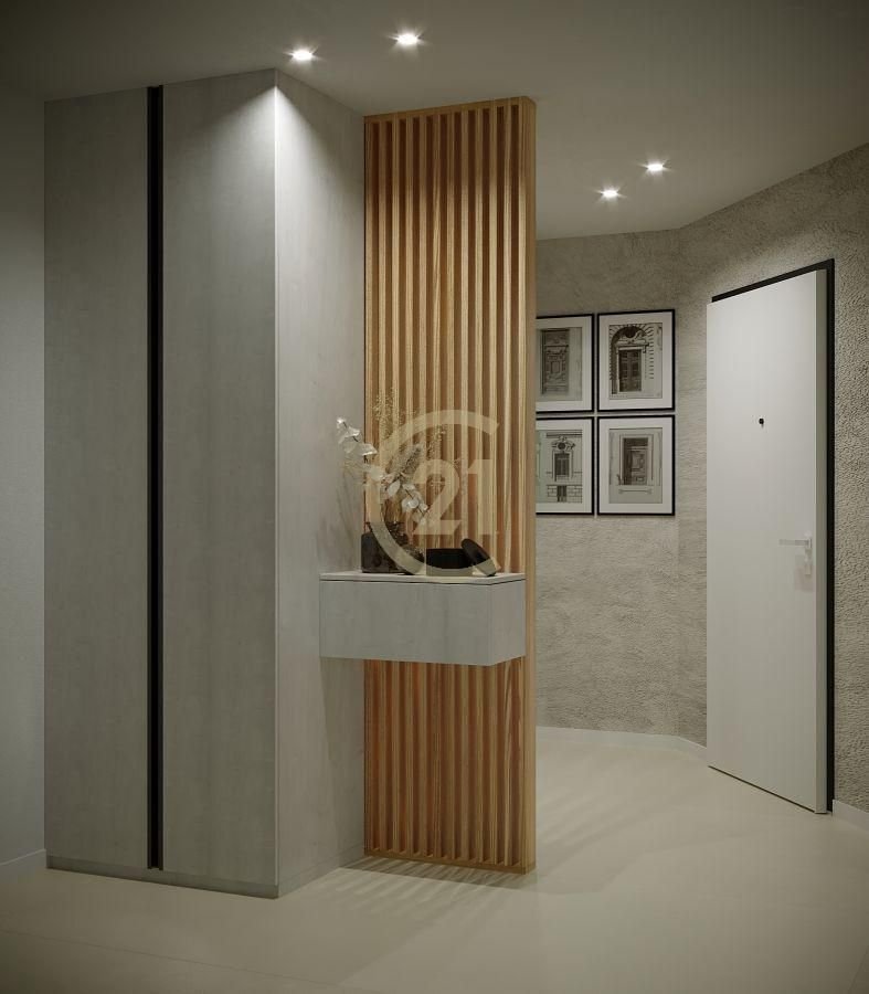 Apartment in Gzira, Malta 5 - 14312743