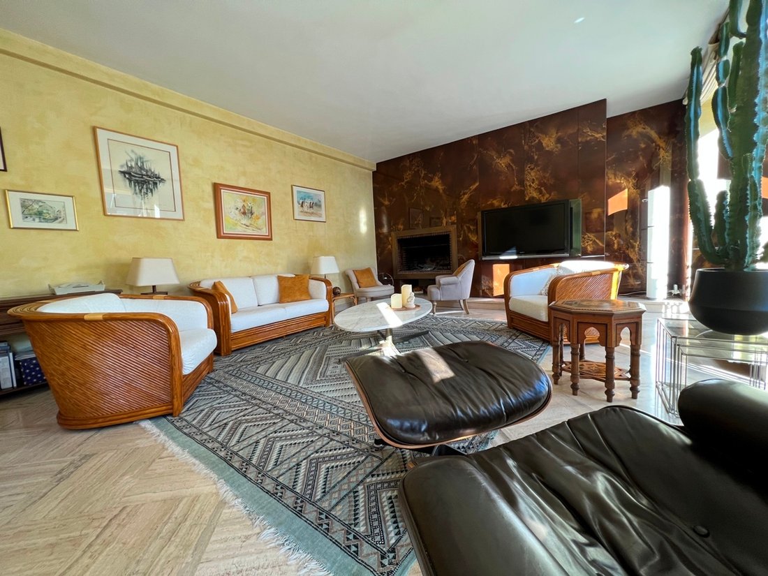 Apartment in Quimper, Brittany, France 3 - 15504144