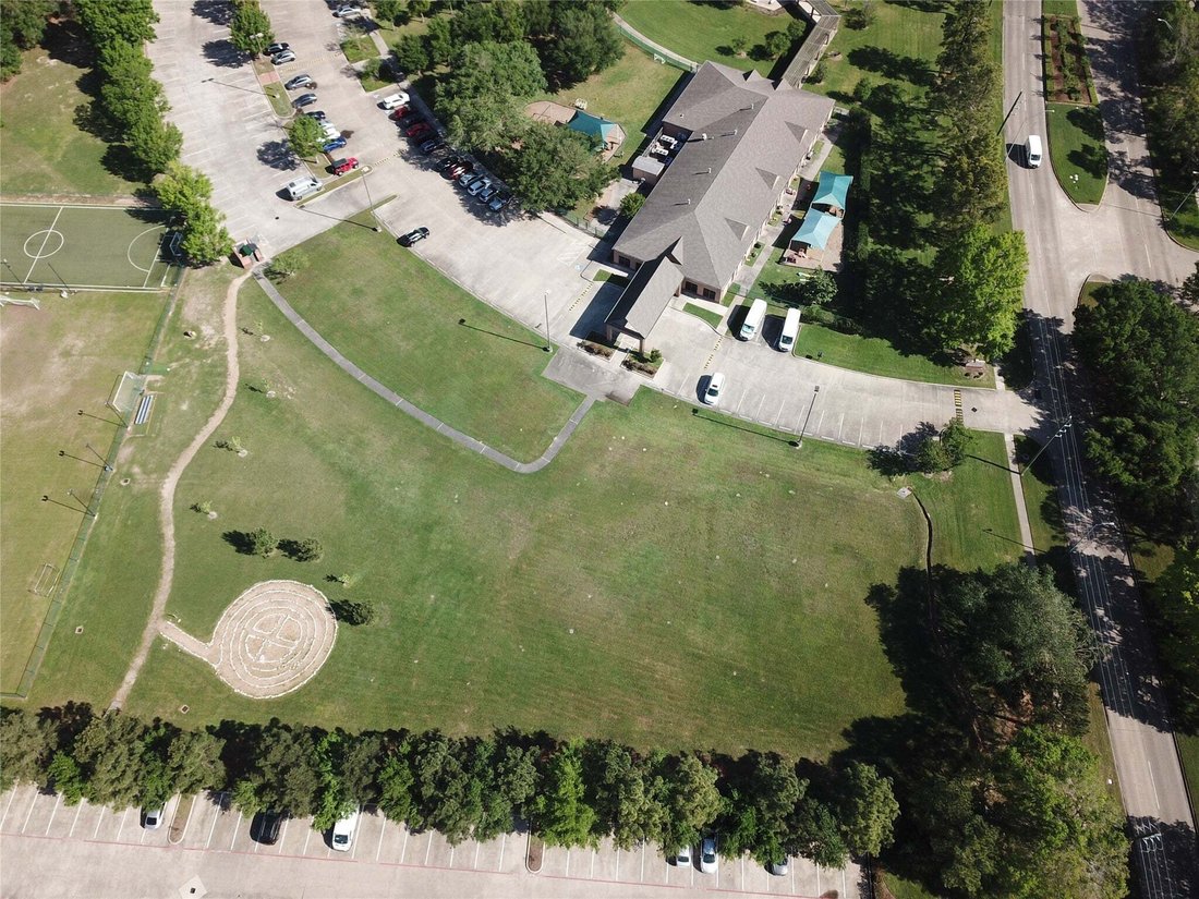 Land in Katy, Texas, United States 3 - 15506155