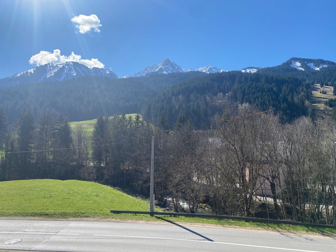 Chalet in Abondance, Auvergne-Rhône-Alpes, France 2 - 15503078