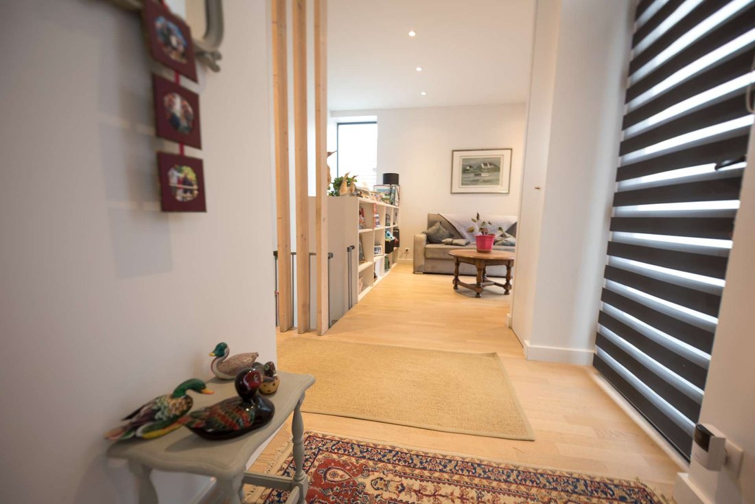 Villa in Italie-Jacotot, Aix-les-Bains, France 3 - 15503124