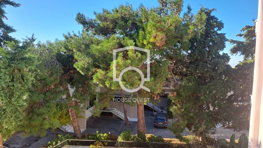 Apartment in Panorama, Macedonia and Thrace, Greece 4 - 15409155