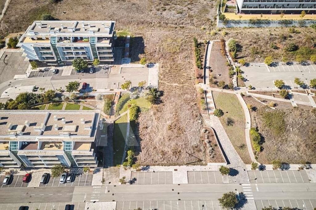 Land in Barcarena, Lisbon, Portugal 5 - 15506451