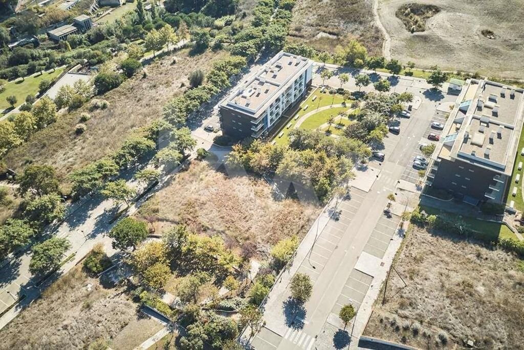 Land in Barcarena, Lisbon, Portugal 2 - 15506451