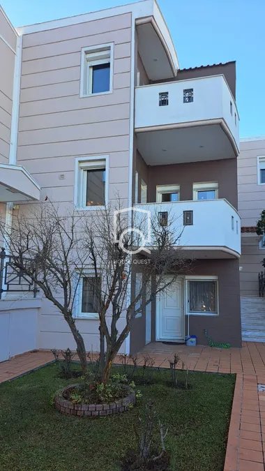 Apartment in Panorama, Macedonia and Thrace, Greece 2 - 15409155