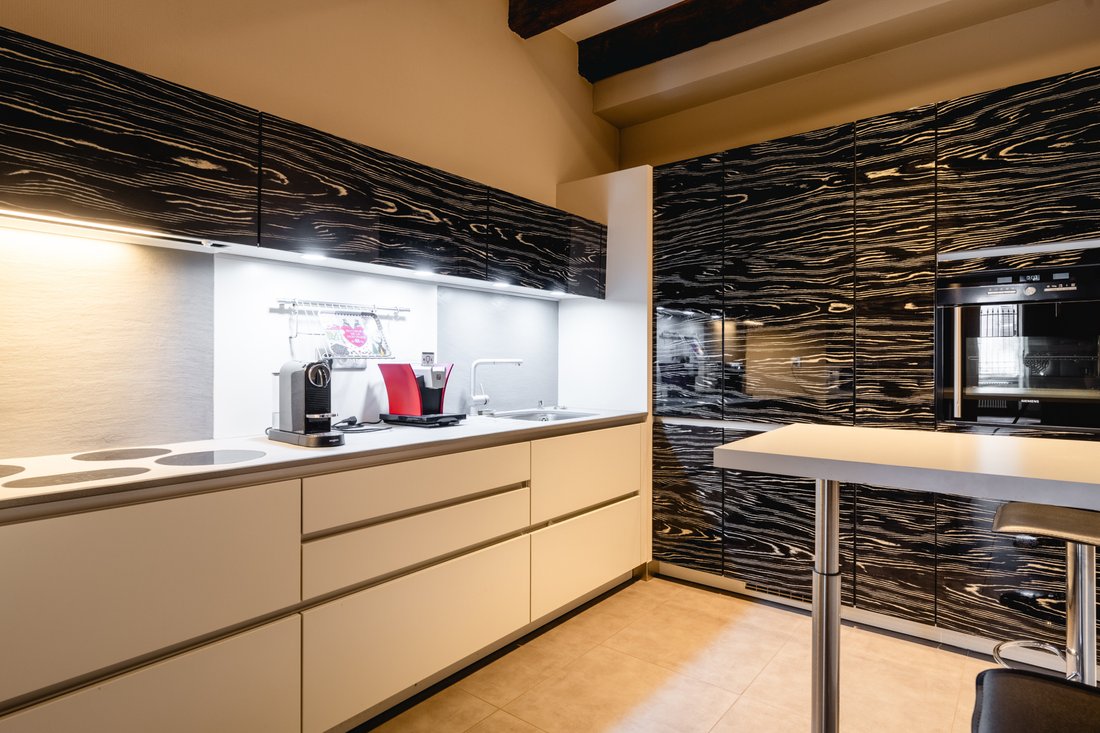 Apartment in Galbert, Annecy, France 3 - 15502248