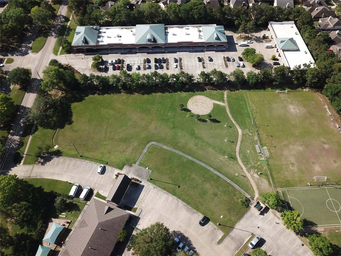Land in Katy, Texas, United States 2 - 15506155