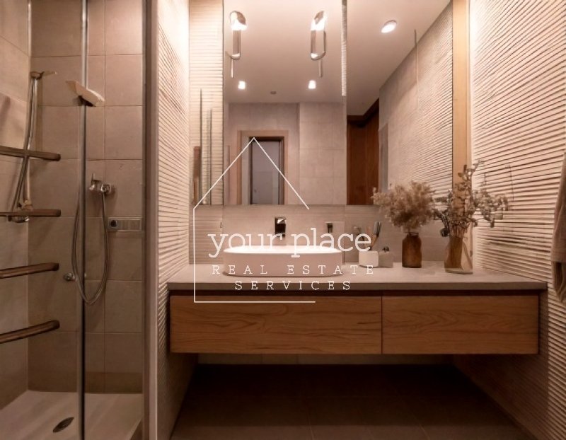 Apartment in 7th District of Athens, Athens, Greece 4 - 15250442