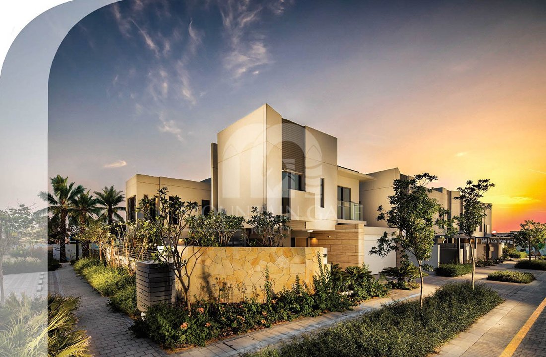 Villa in Sharjah, United Arab Emirates 2 - 15504393