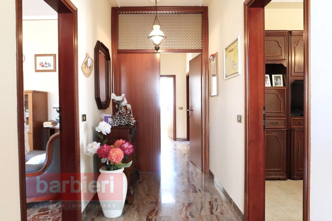 Villa in Center, Cervia, Emilia-Romagna 4 - 15505711