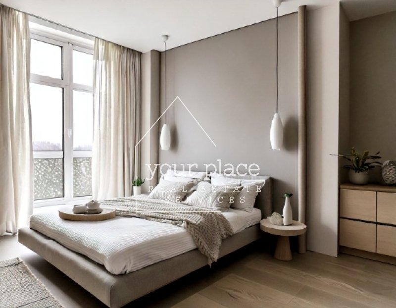 Apartment in 7th District of Athens, Athens, Greece 3 - 15250442