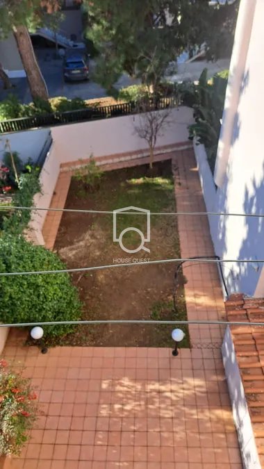 Apartment in Panorama, Macedonia and Thrace, Greece 5 - 15409155