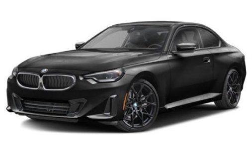 BMW 2 Series 230i xDrive in Alexandria, VA, United States 1