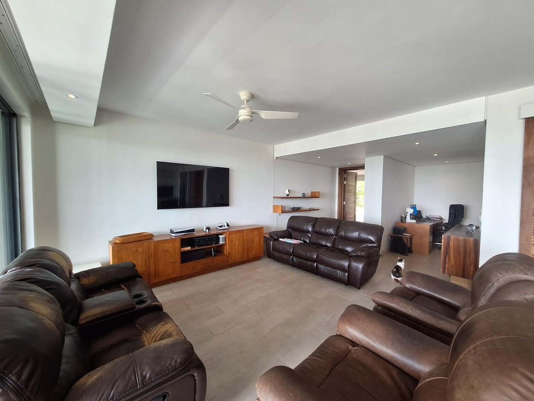 Wohnung in Tamarin, Black River, Mauritius 4 - 15504495