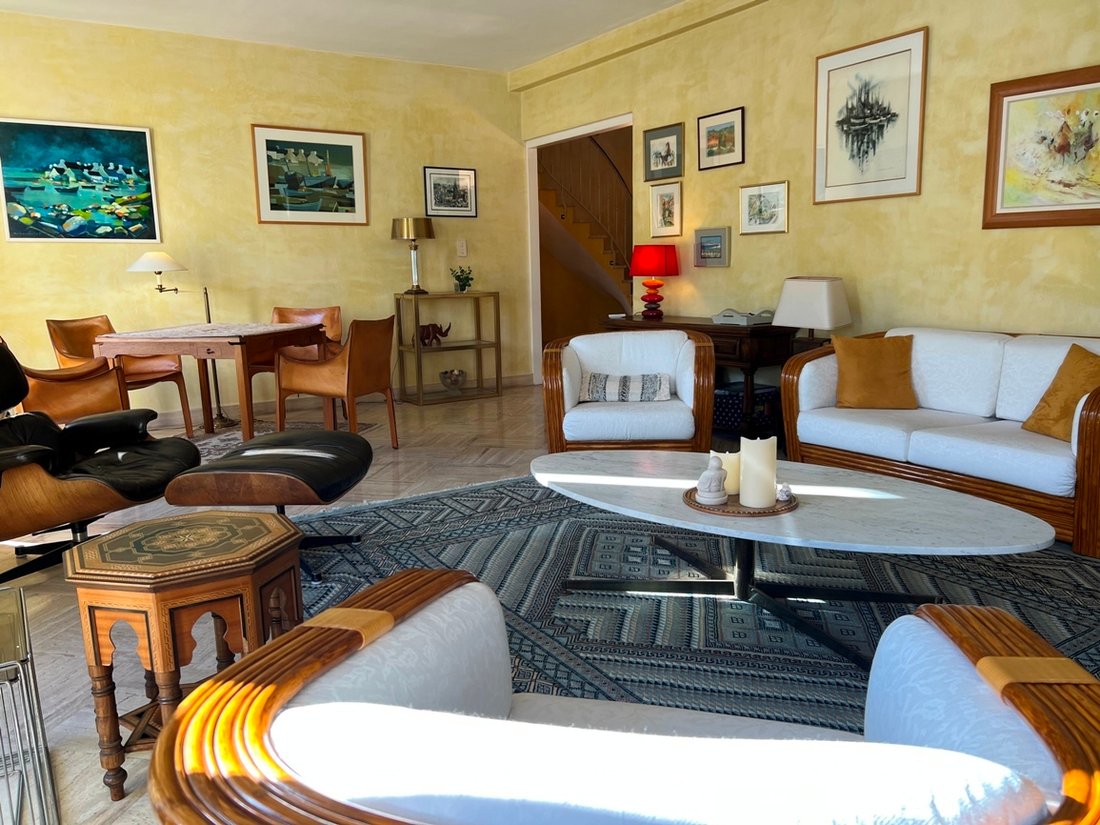 Apartment in Quimper, Brittany, France 4 - 15504144