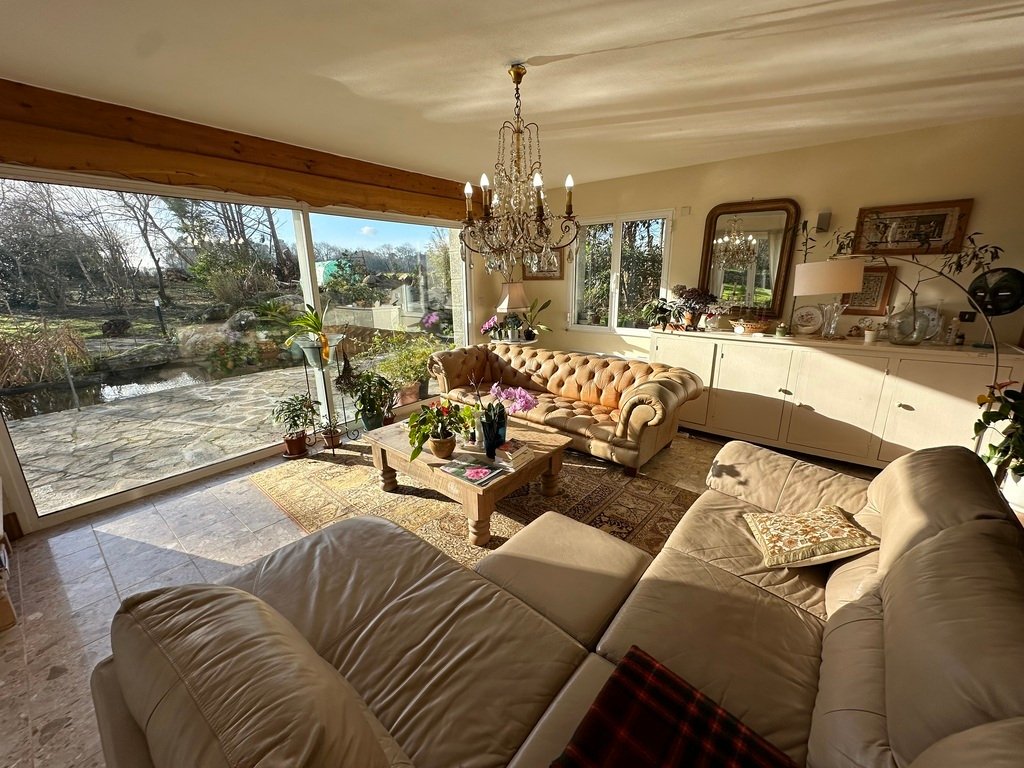 Tenuta a Esquibien, Audierne, Francia 2 - 15503745