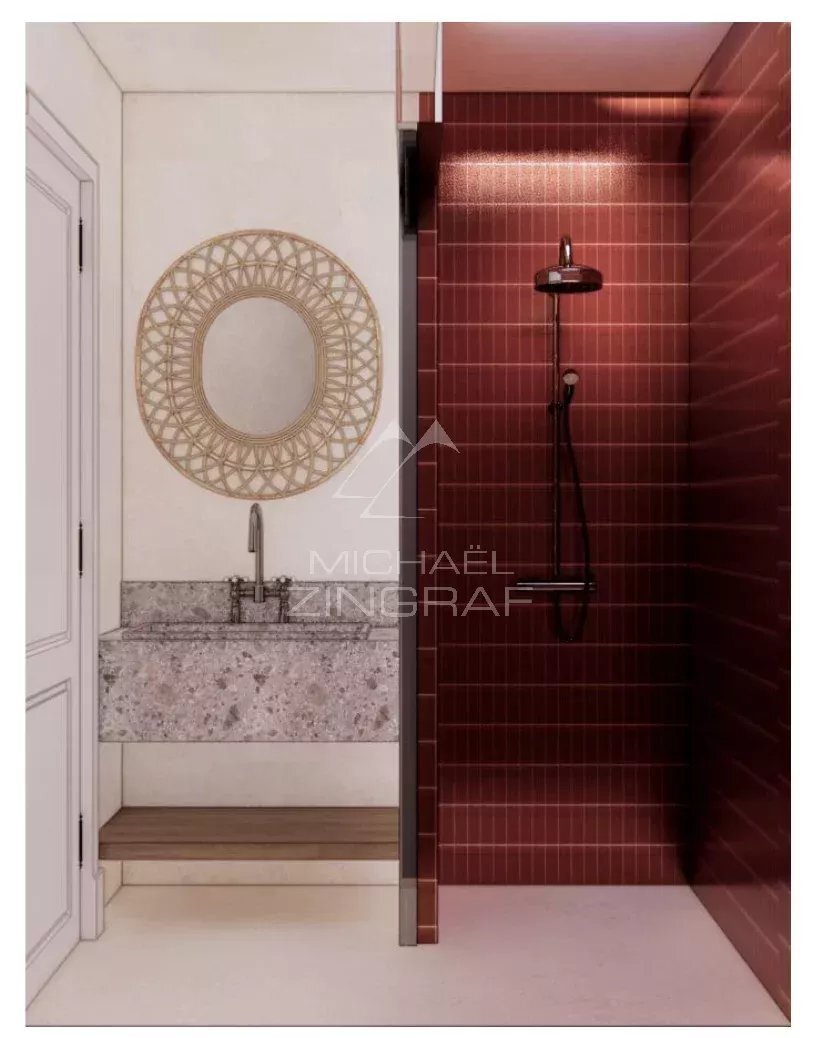 Apartment in France 5 - 15501532