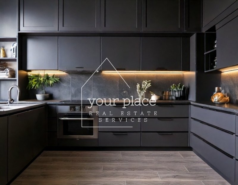 Apartment in 7th District of Athens, Athens, Greece 2 - 15250442