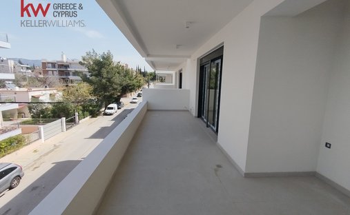 Appartement à Lykovrysi, Attique, Grèce 1